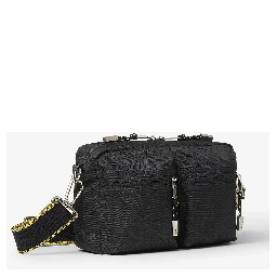 Fendi Bags