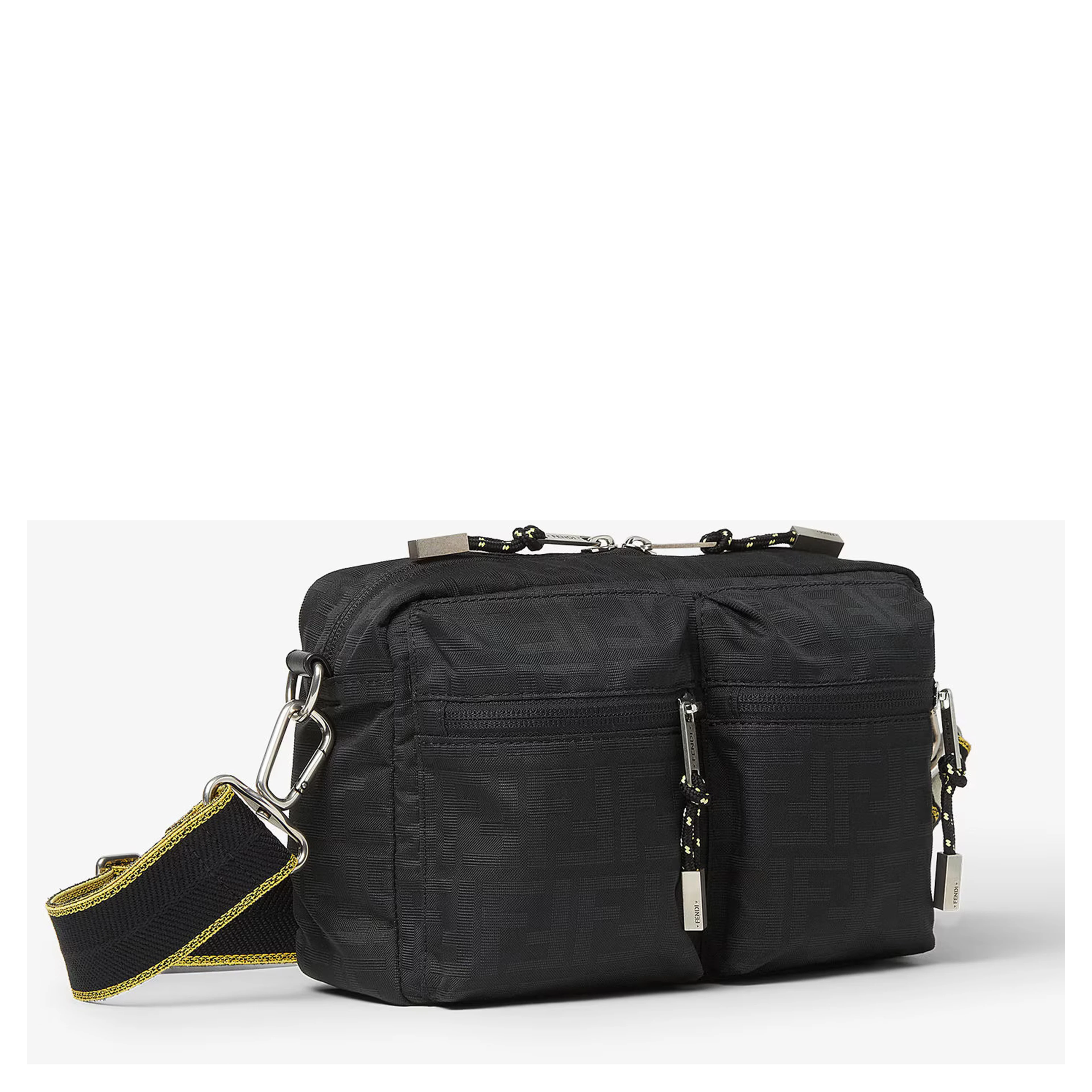 Fendi Bags
