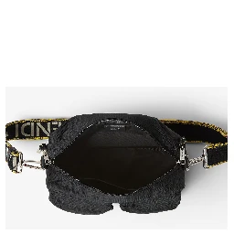 Fendi Bags
