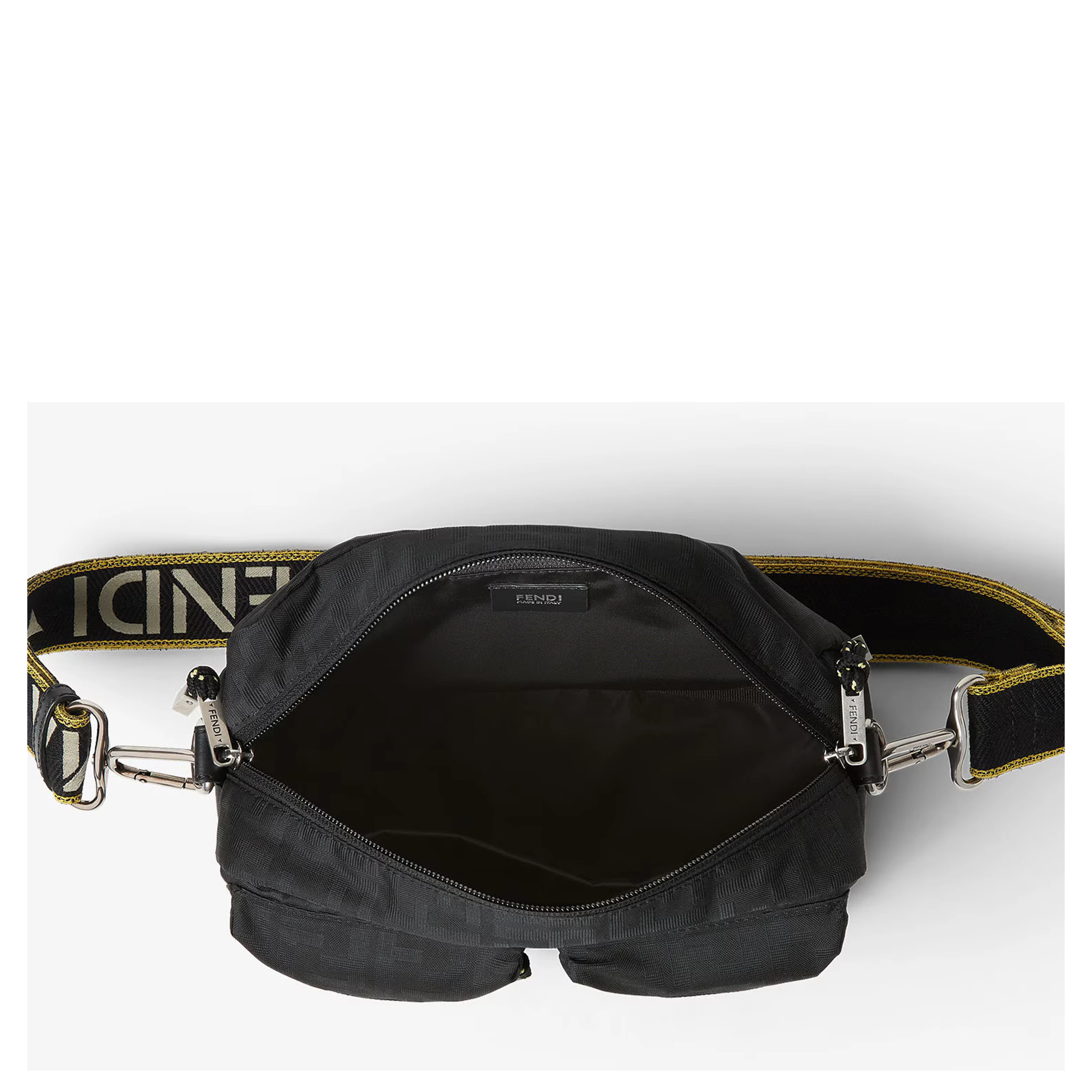 Fendi Bags
