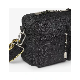 Fendi Bags