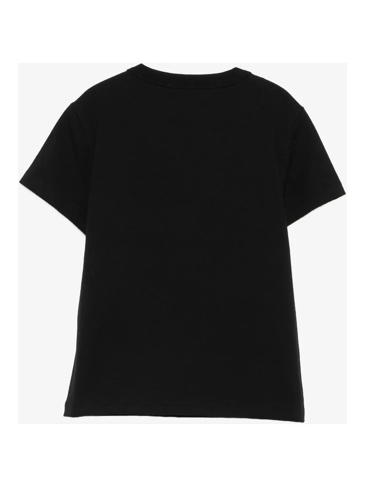 Emilio Pucci T-shirts and Polos alternative