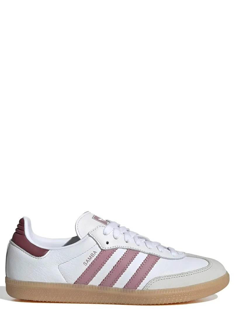 Adidas Sneakers
