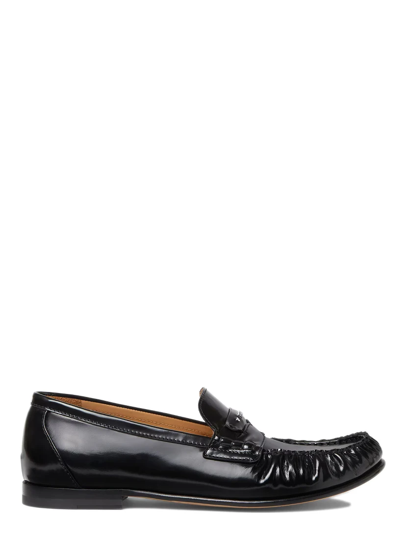 Fendi Flat shoes