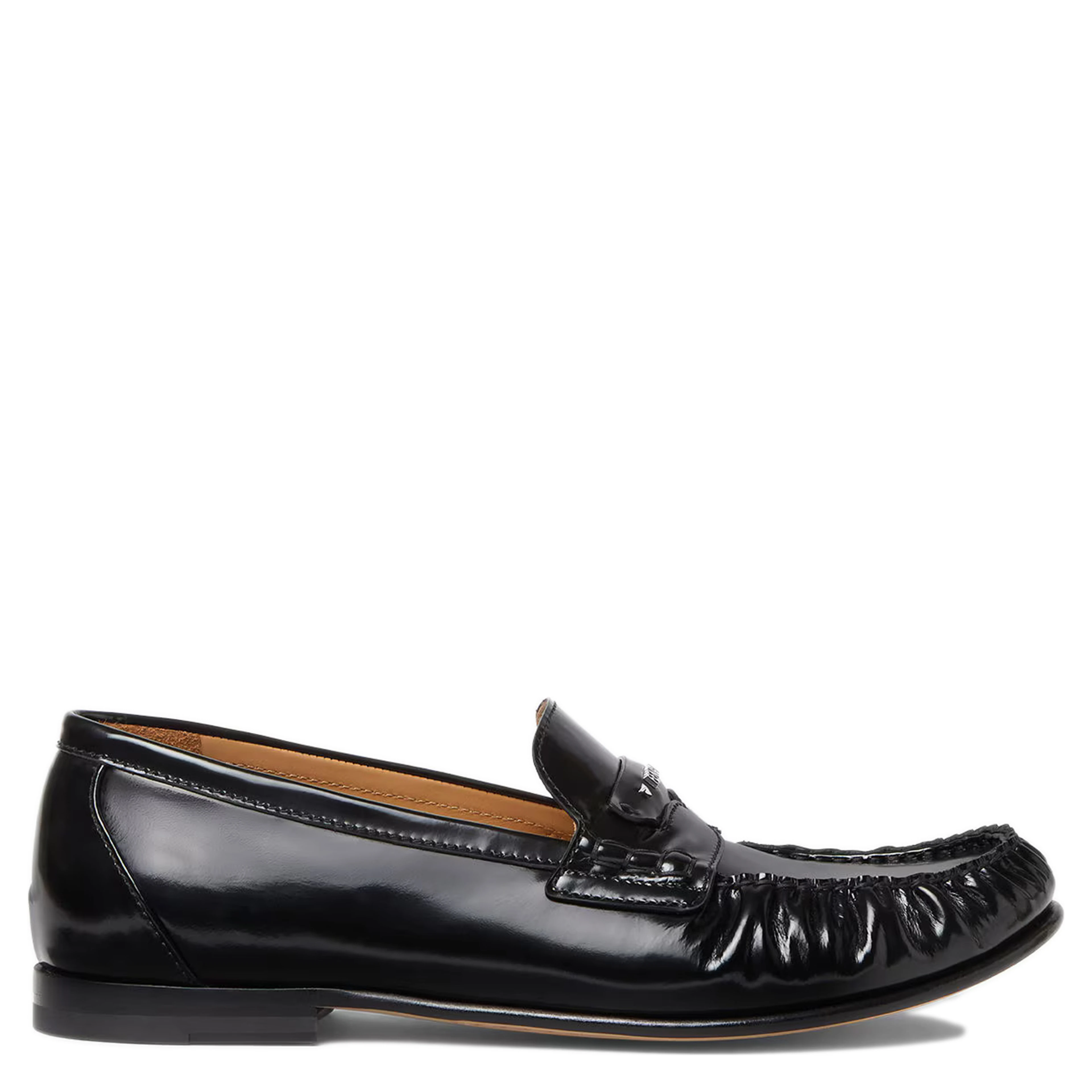 Fendi Flat shoes