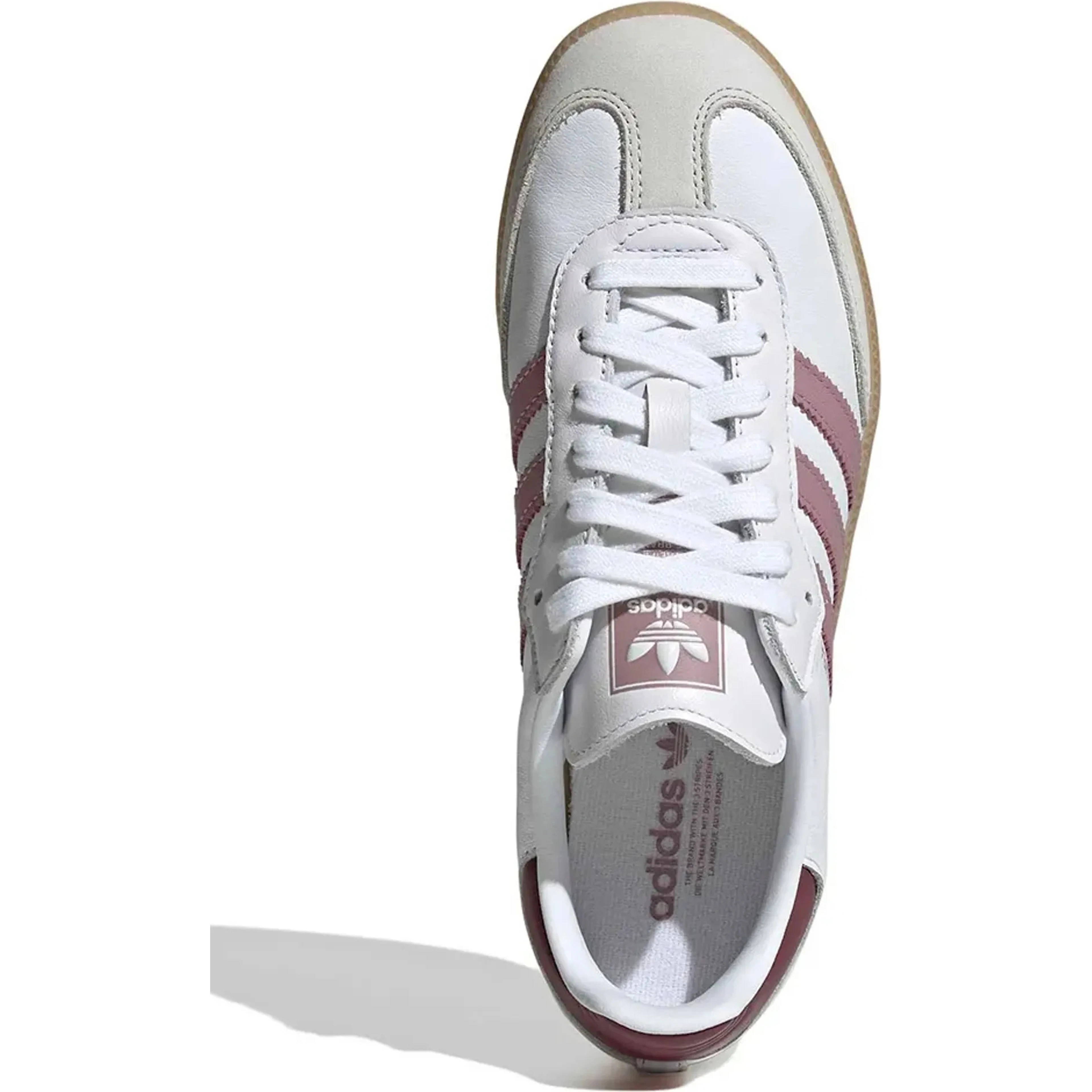 Adidas Sneakers
