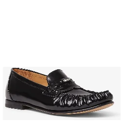 Fendi Flat shoes