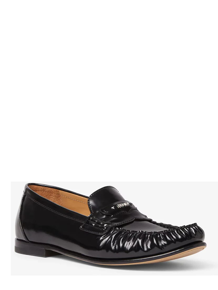 Fendi Flat shoes