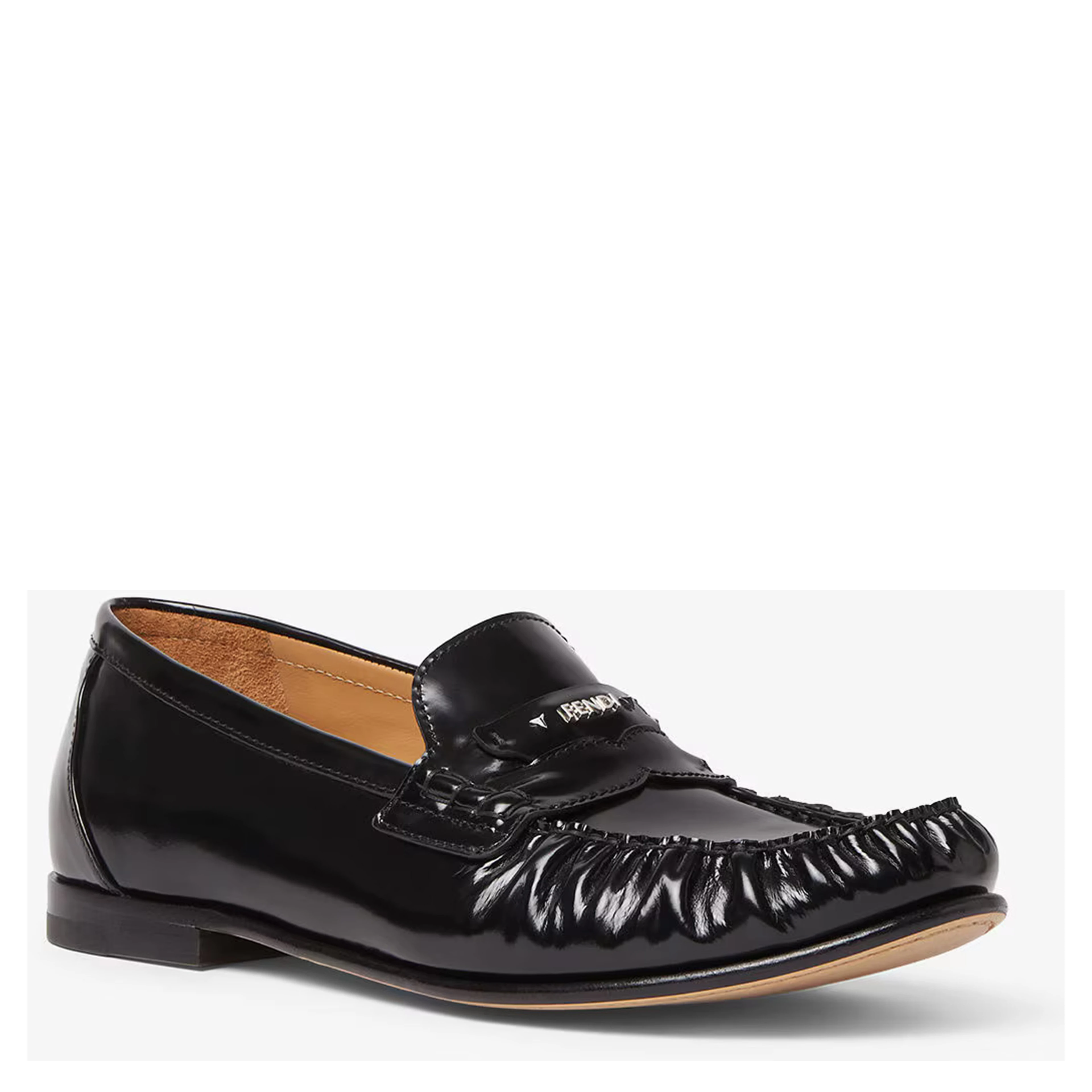 Fendi Flat shoes