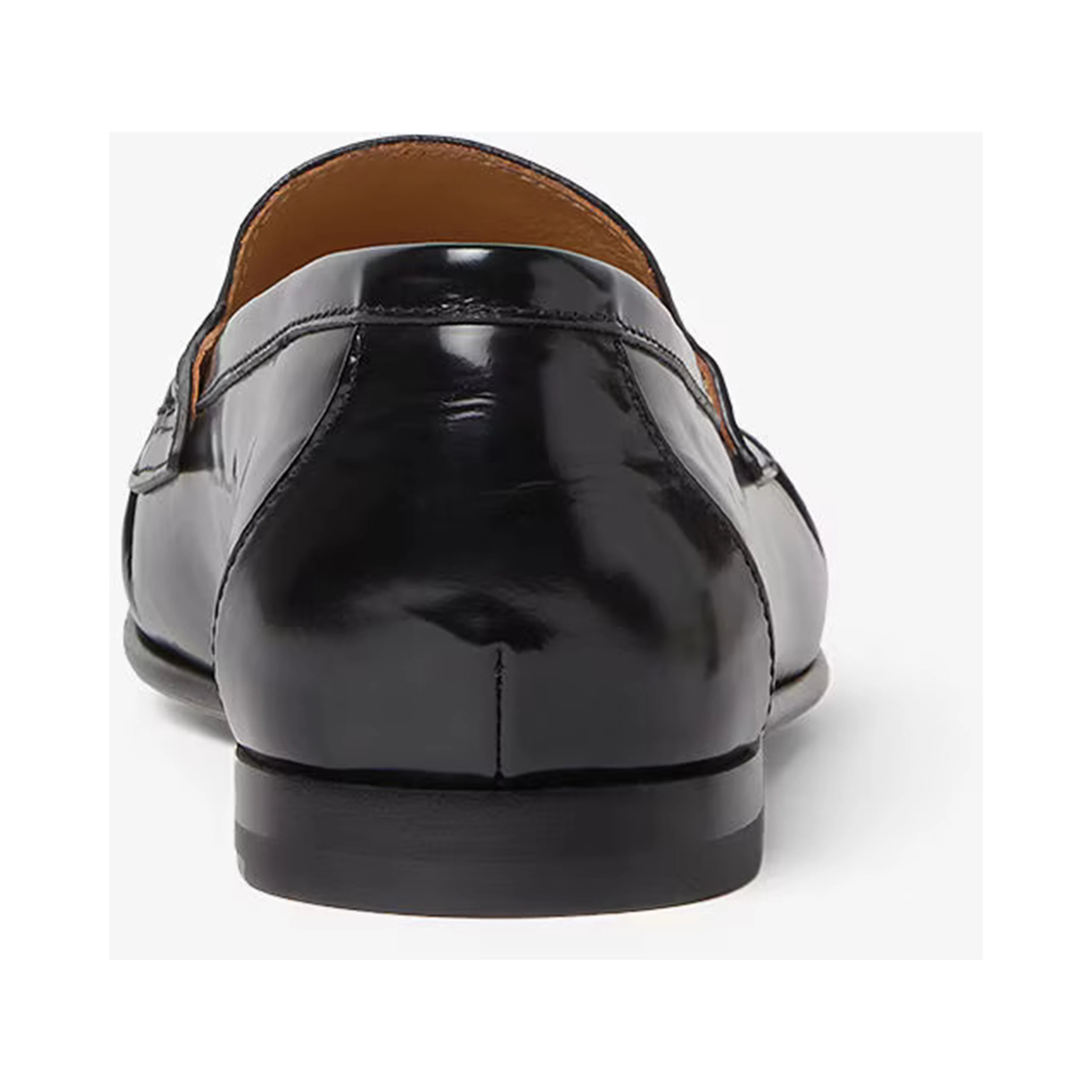 Fendi Flat shoes