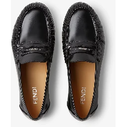Fendi Flat shoes