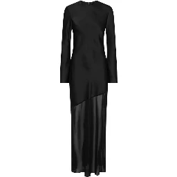 ROTATE Dresses