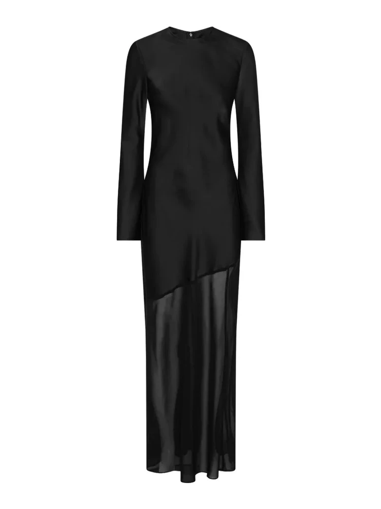 ROTATE Dresses