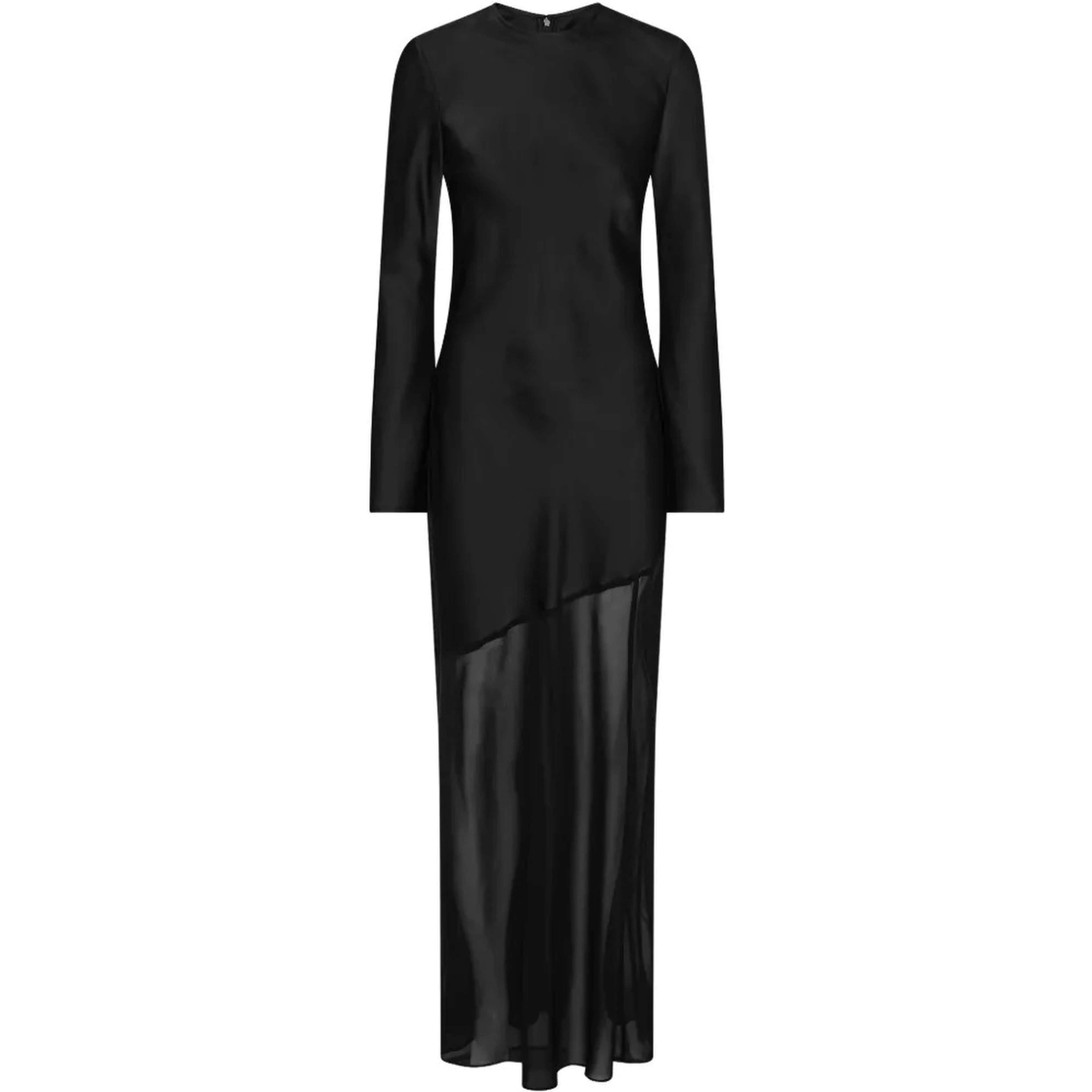 ROTATE Dresses