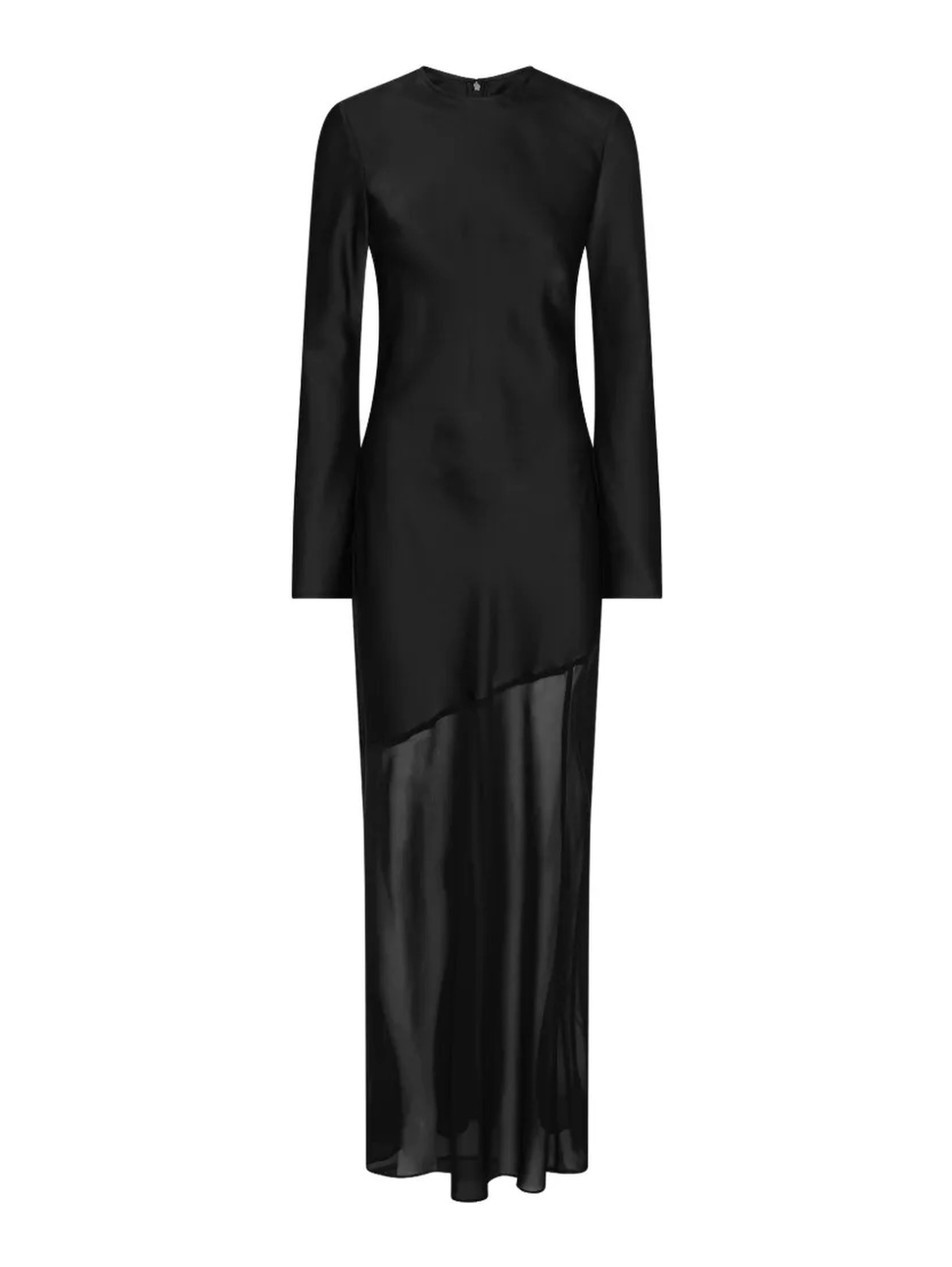 ROTATE Dresses