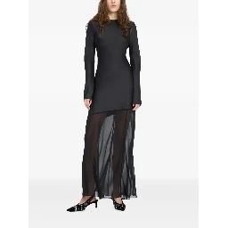 ROTATE Dresses