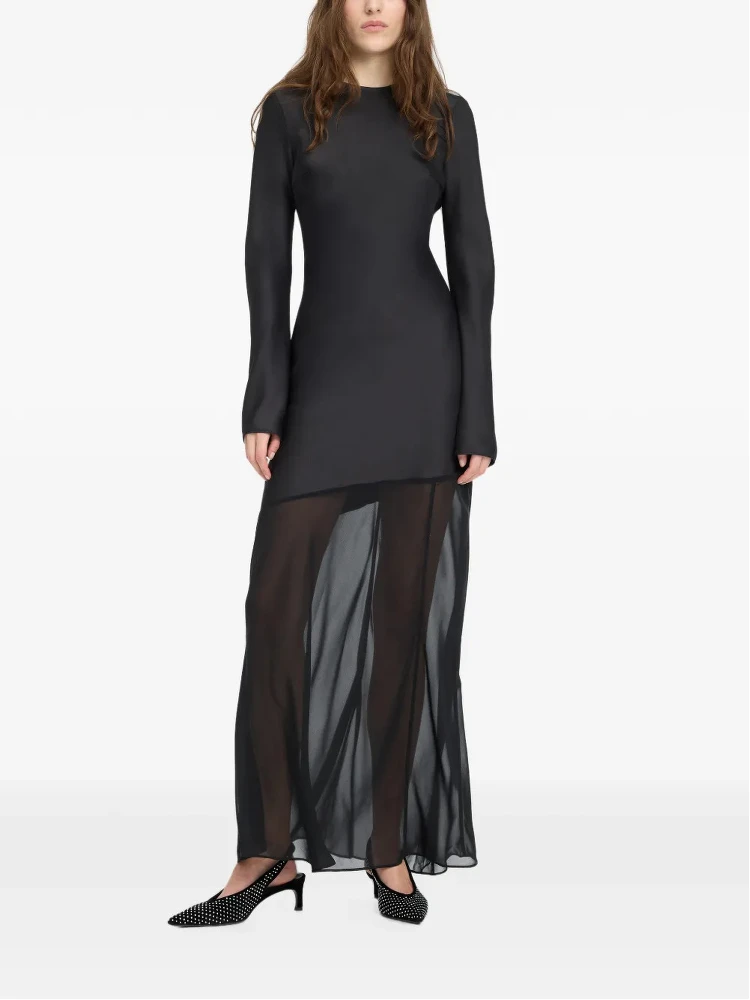 ROTATE Dresses alternative