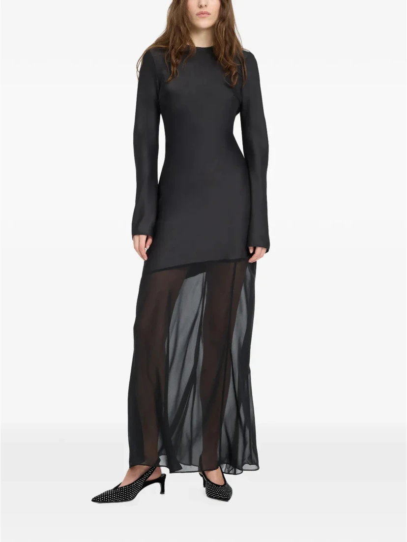 ROTATE Dresses