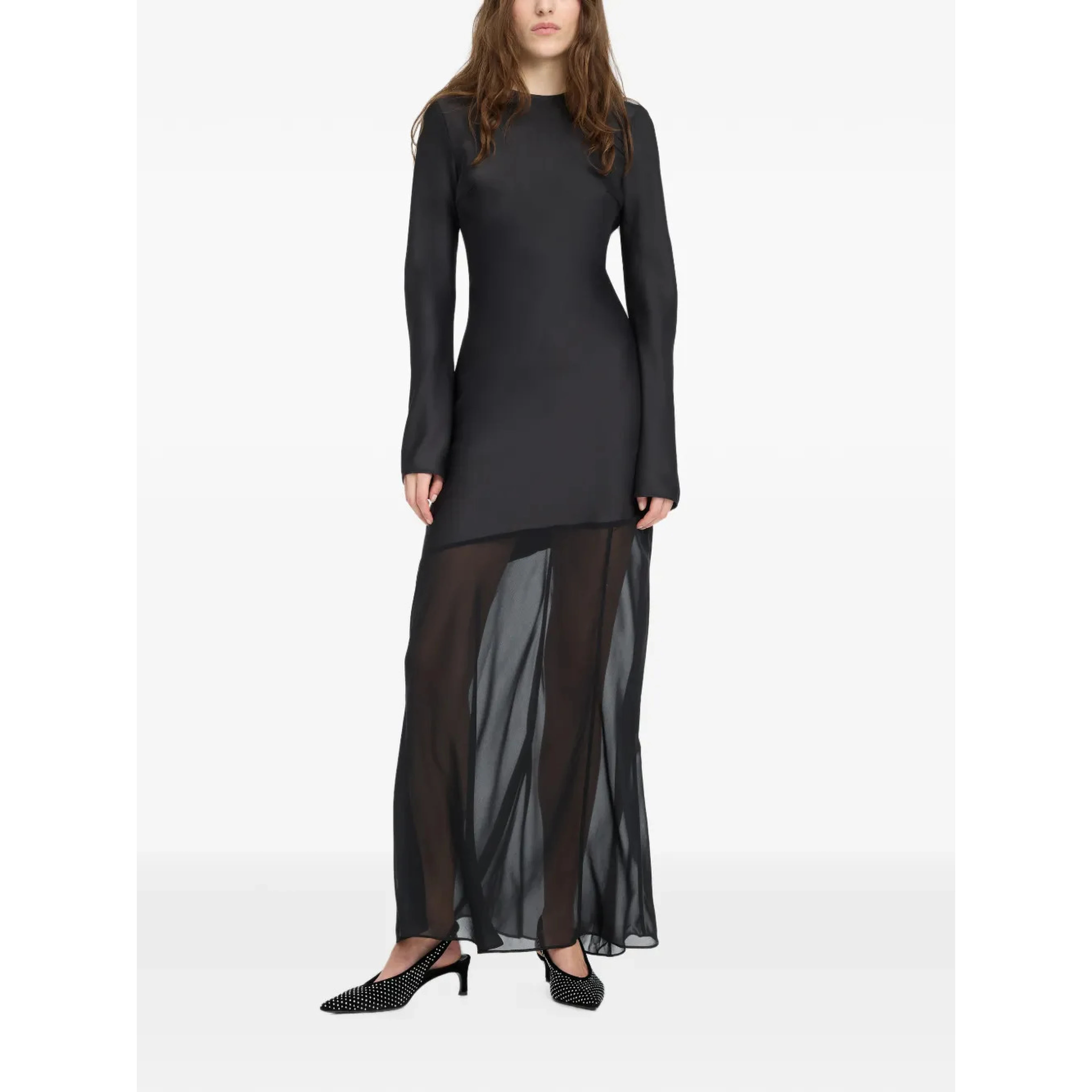 ROTATE Dresses