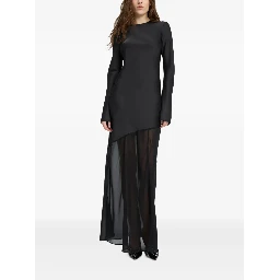 ROTATE Dresses
