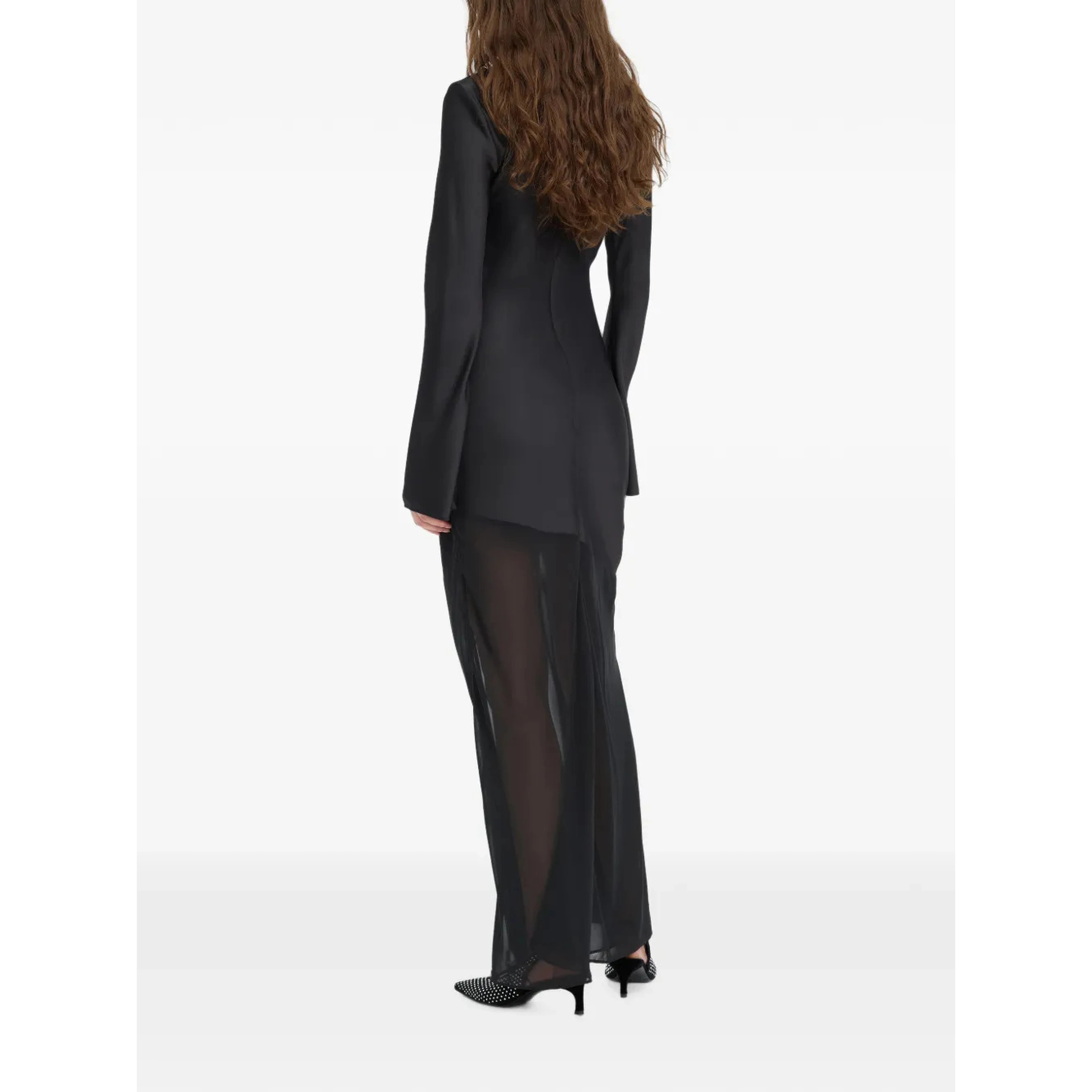 ROTATE Dresses