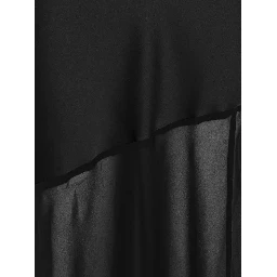 ROTATE Dresses