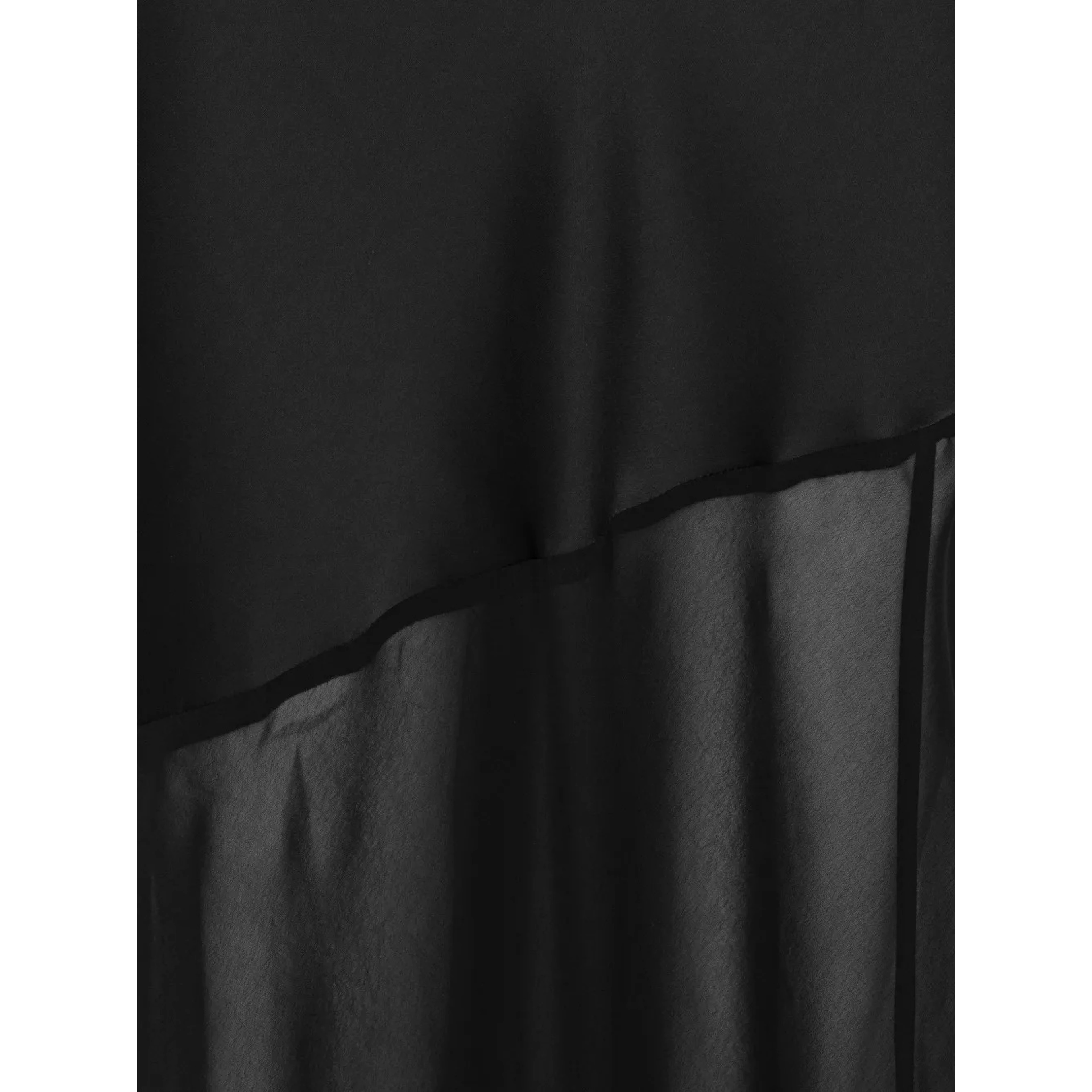 ROTATE Dresses