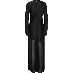 ROTATE Dresses