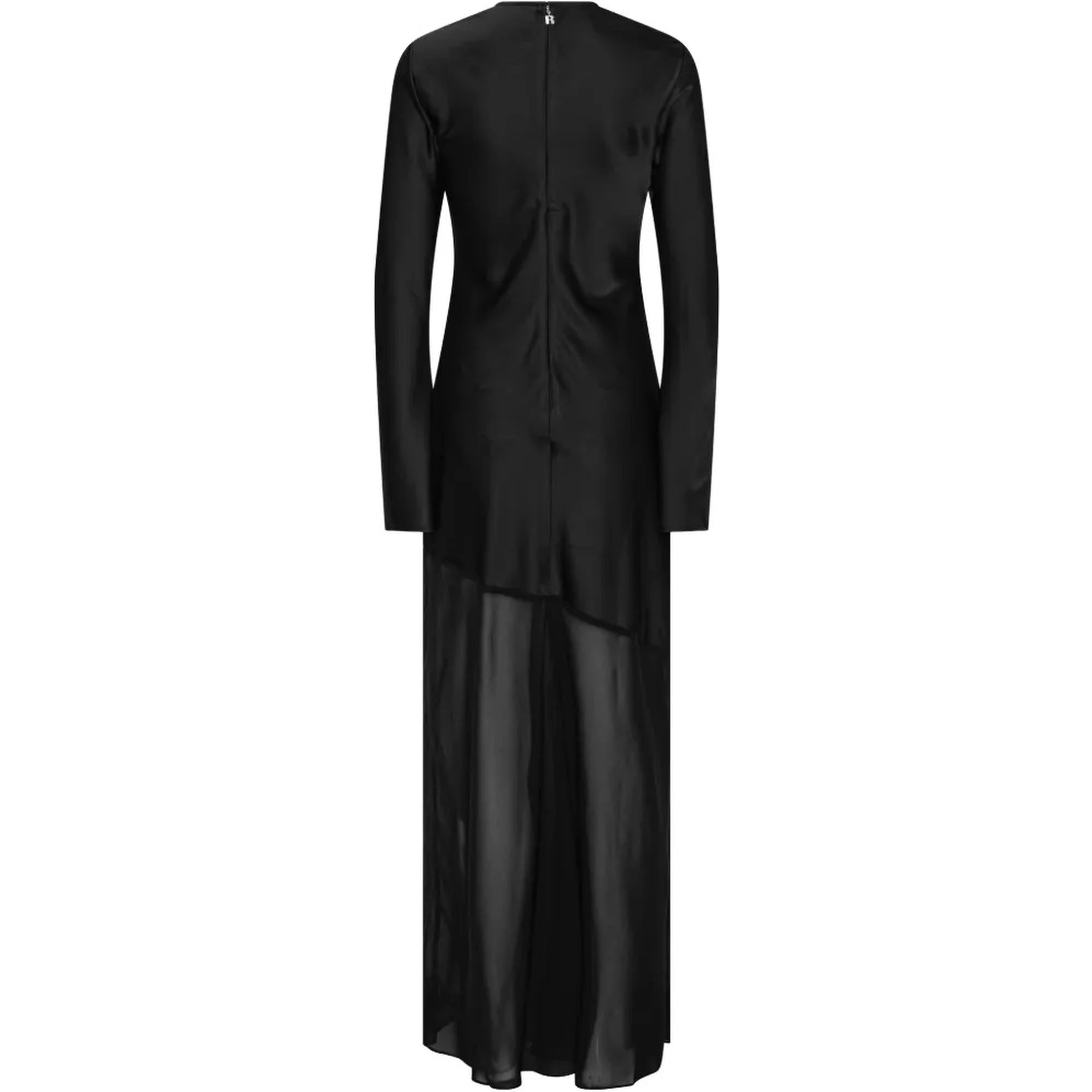 ROTATE Dresses