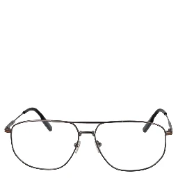 Gray Titanium Glasses (Frames)