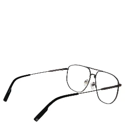 Gray Titanium Glasses (Frames)