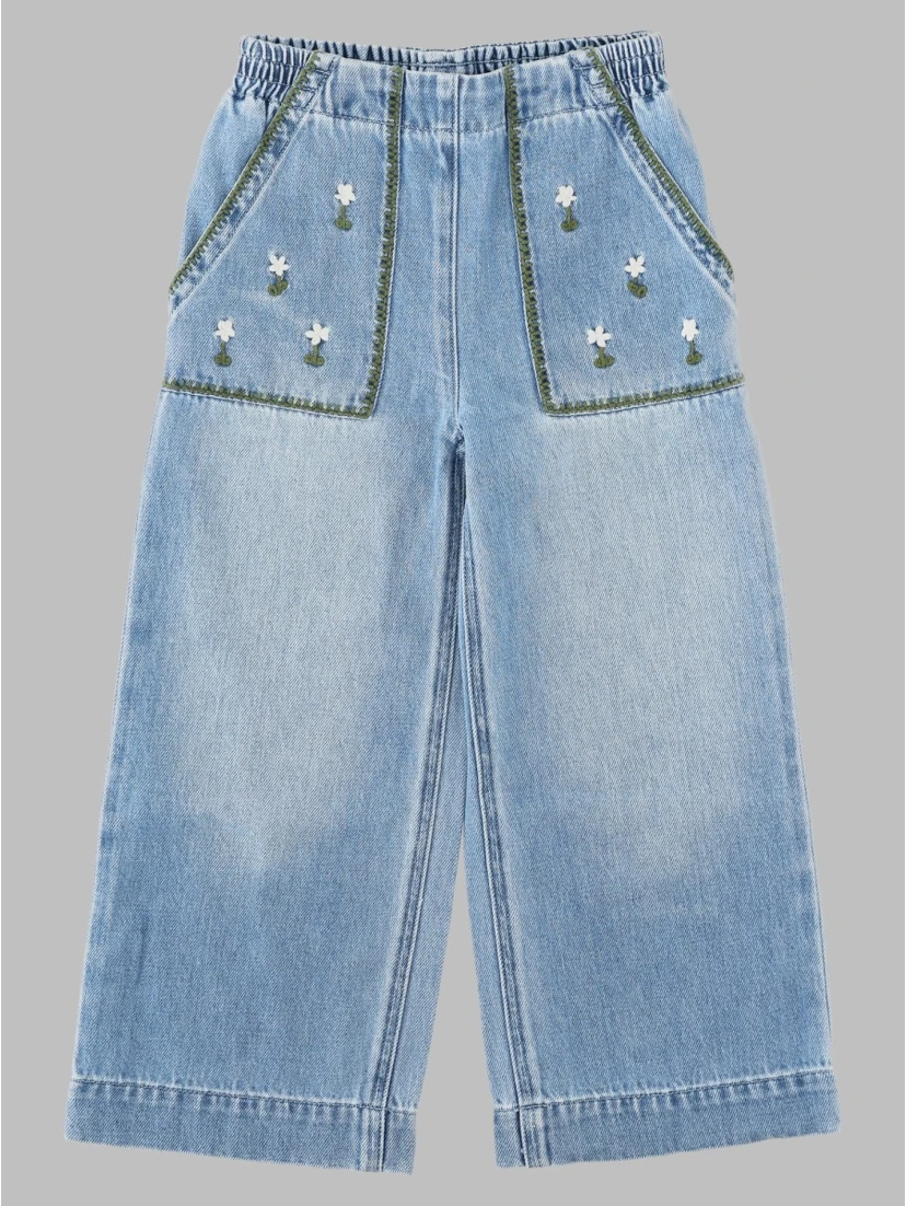 trousers