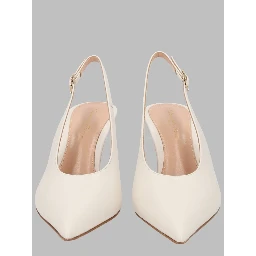 Slingback "Sofia 70"