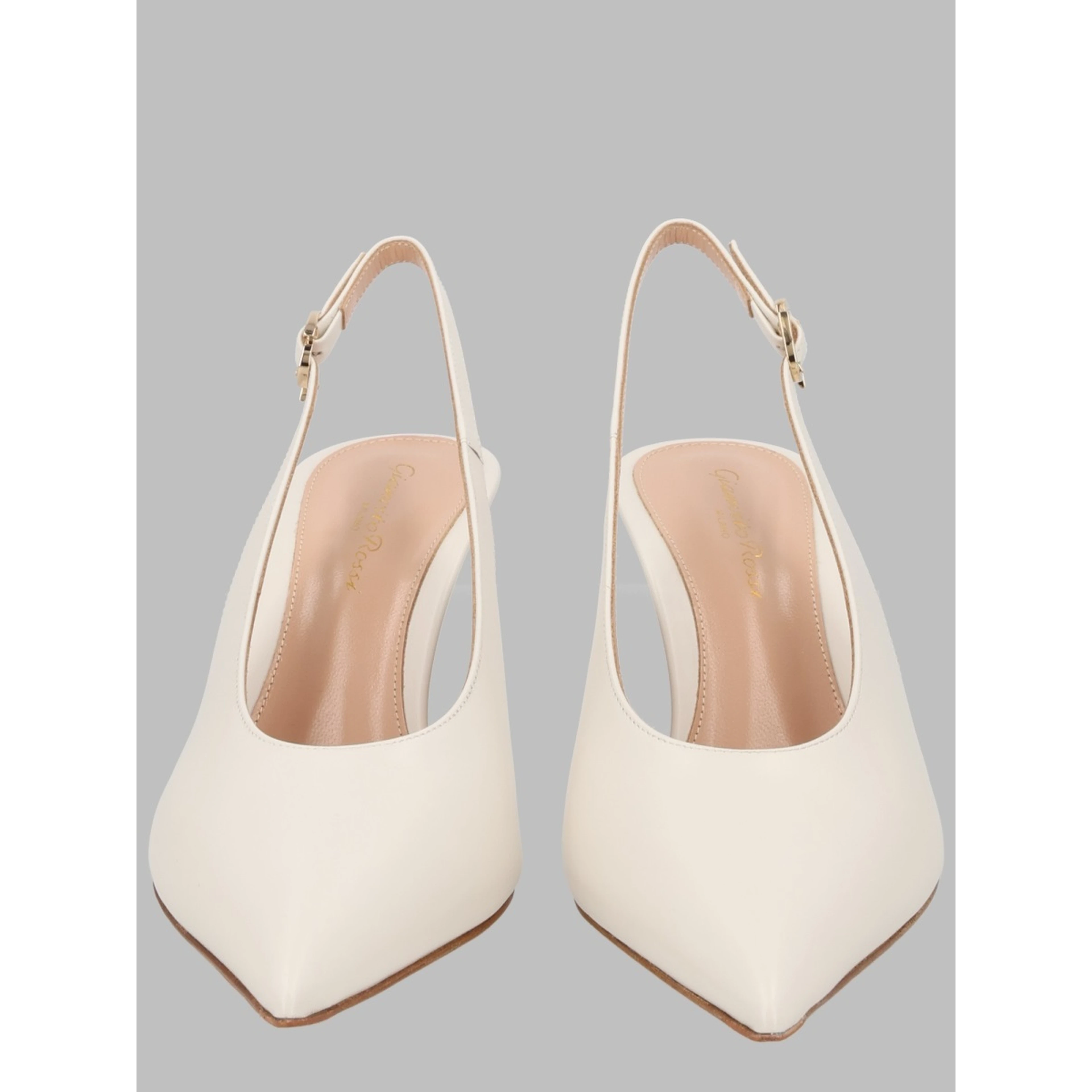 Slingback "Sofia 70"