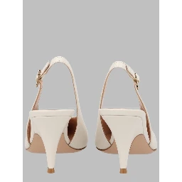 Slingback "Sofia 70"