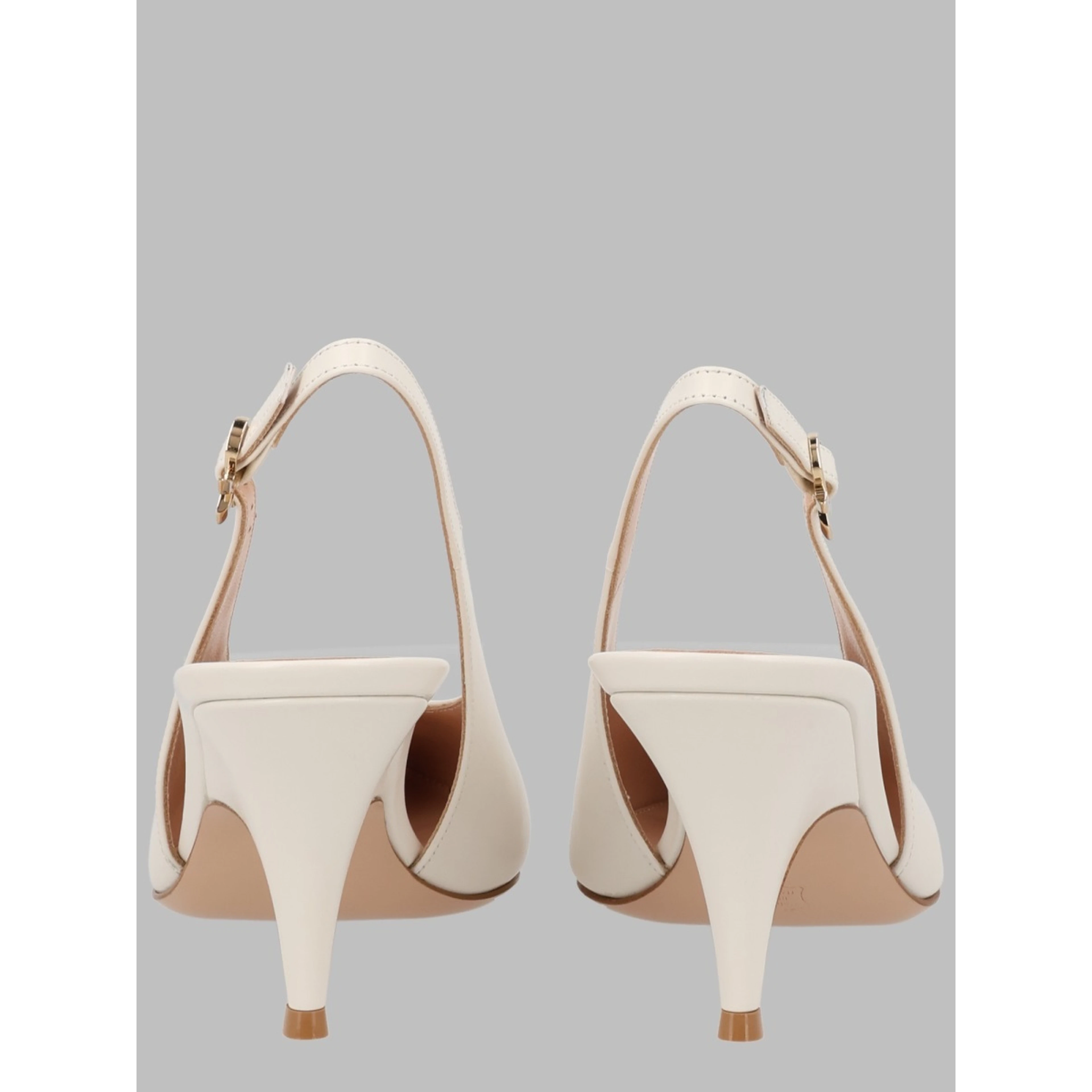 Slingback "Sofia 70"