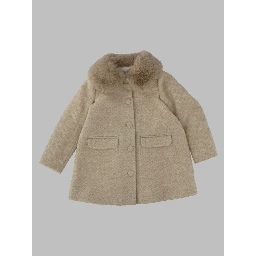 coat milady coat