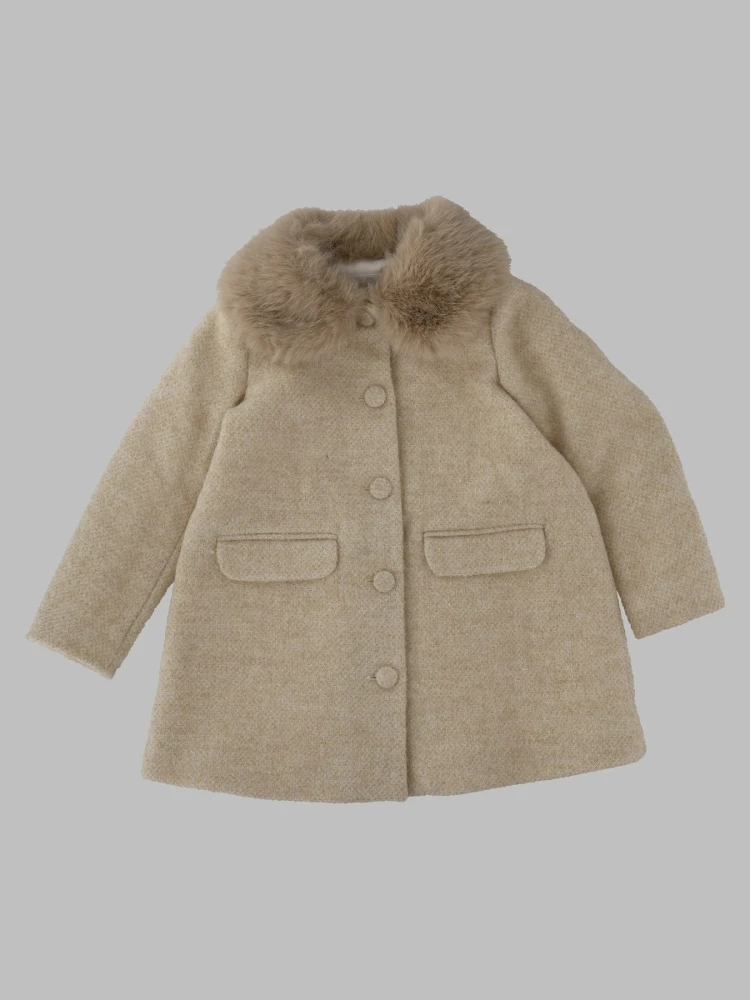 coat milady coat