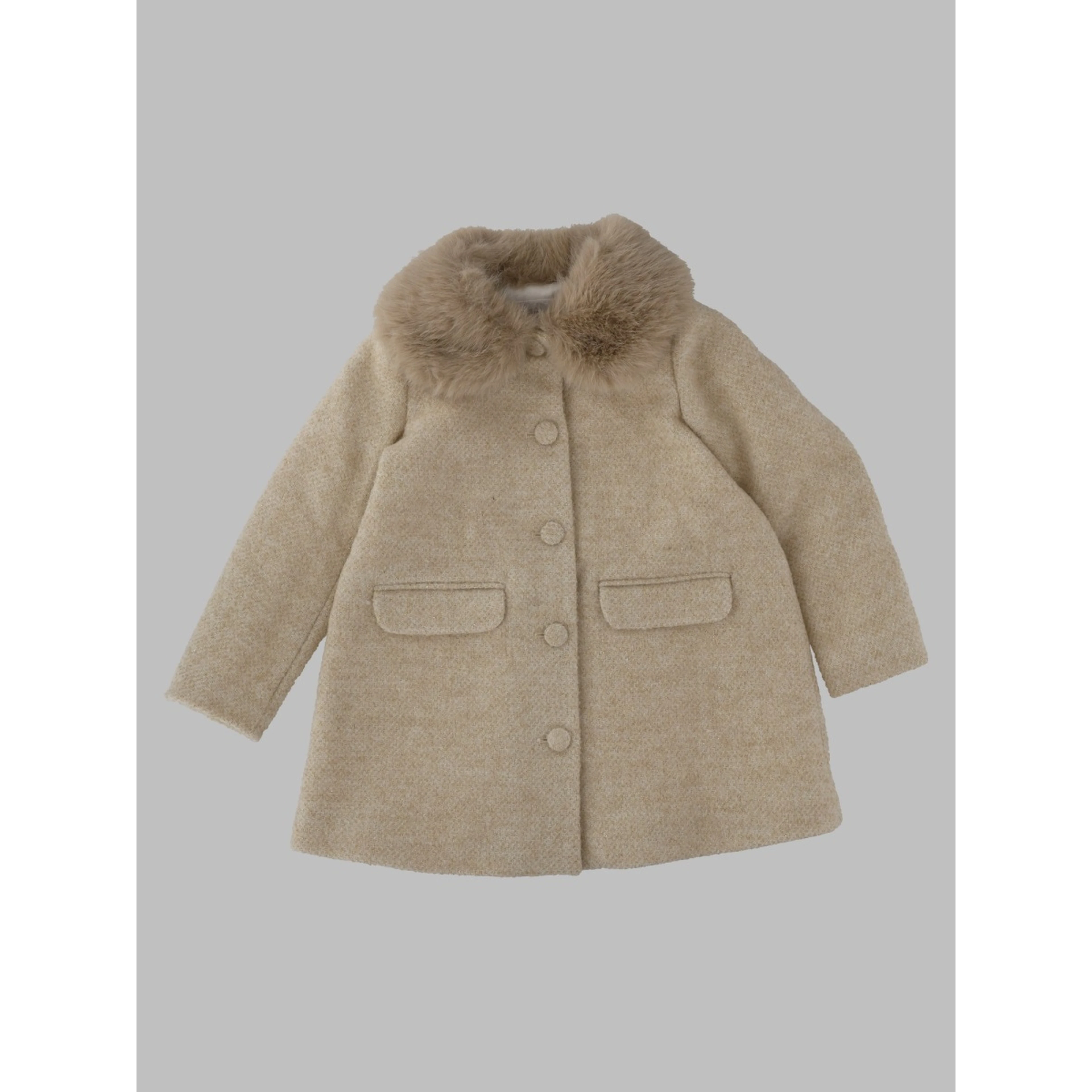coat milady coat