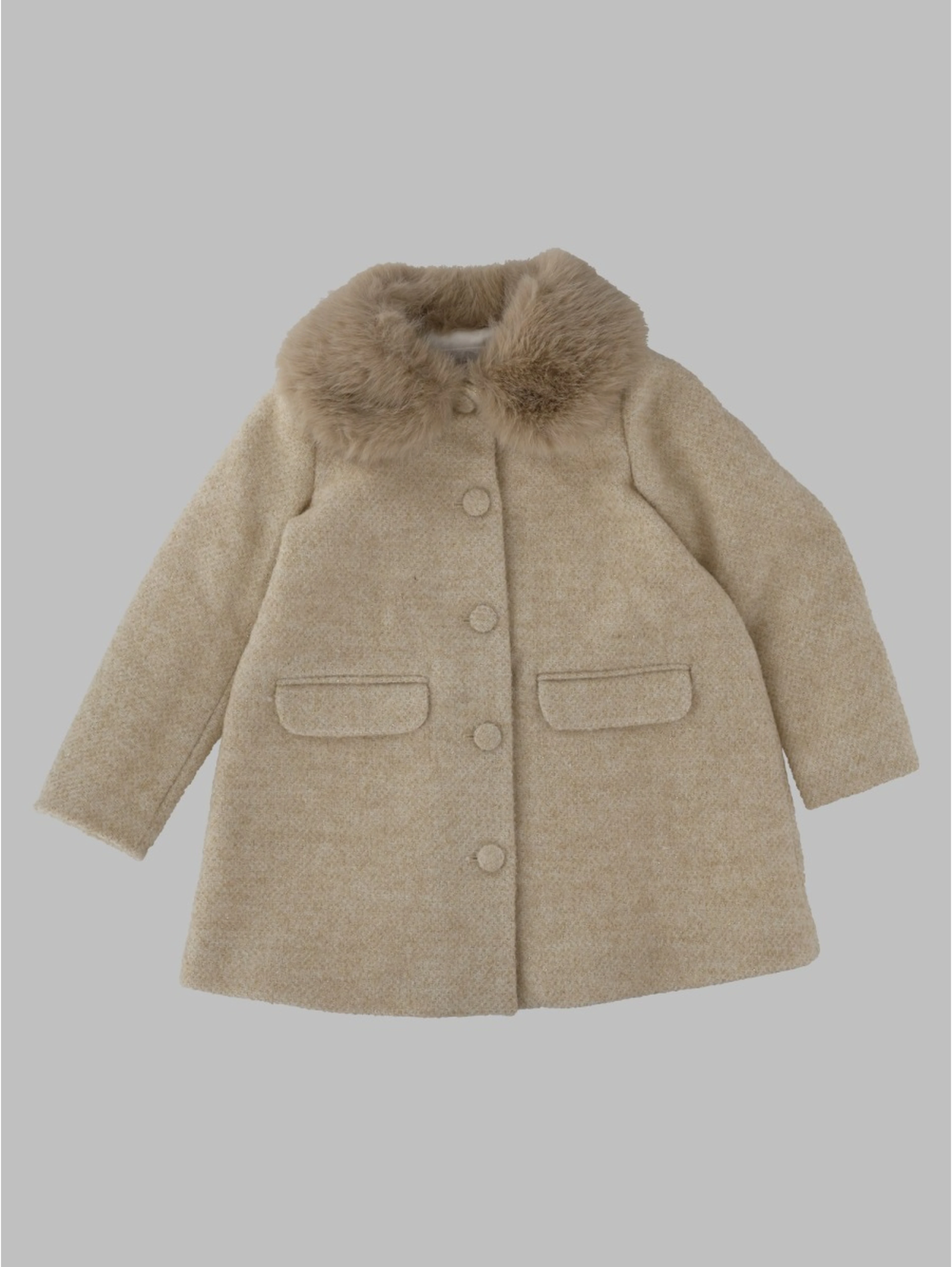 coat milady coat