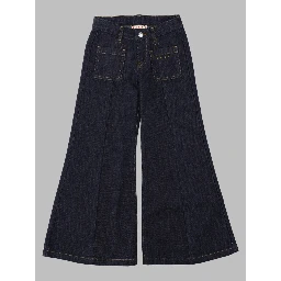 pantaloni