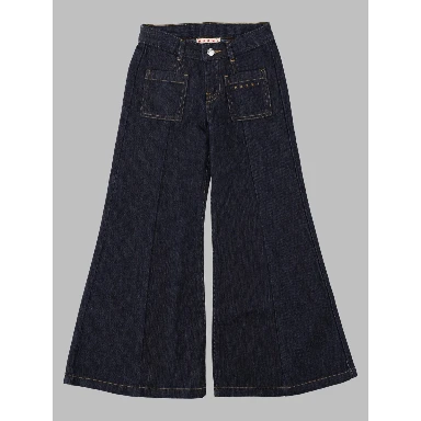 pantaloni