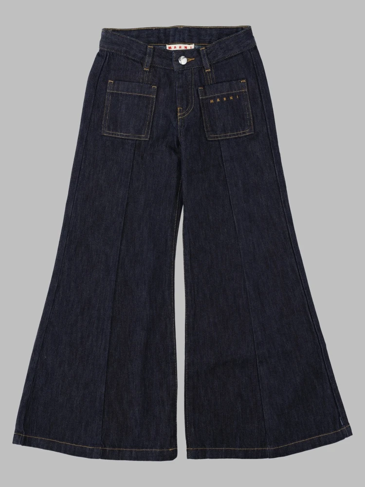 pantaloni