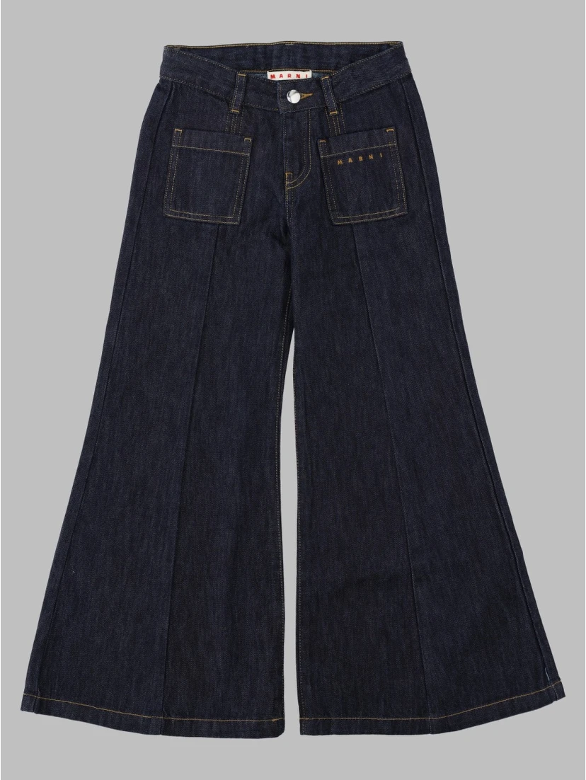 pantaloni