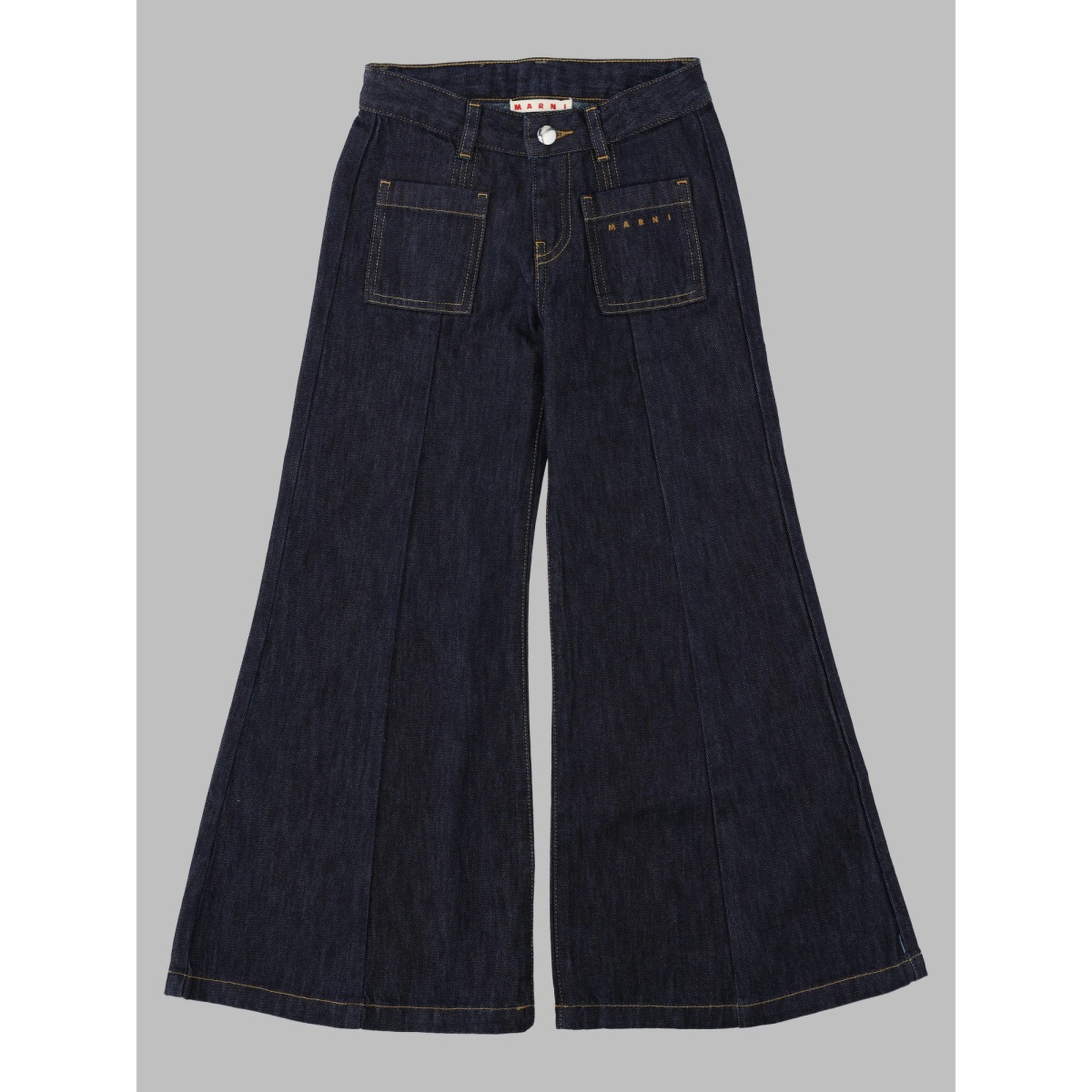 pantaloni