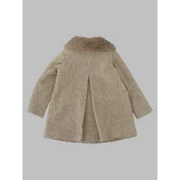 coat milady coat