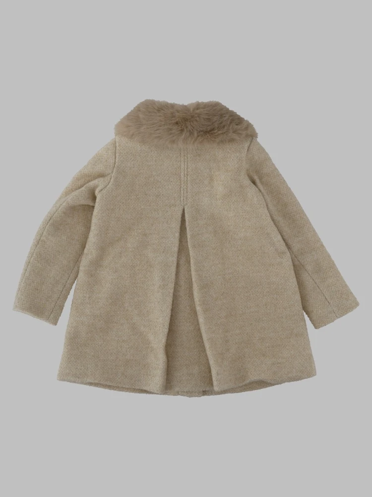 coat milady coat alternative