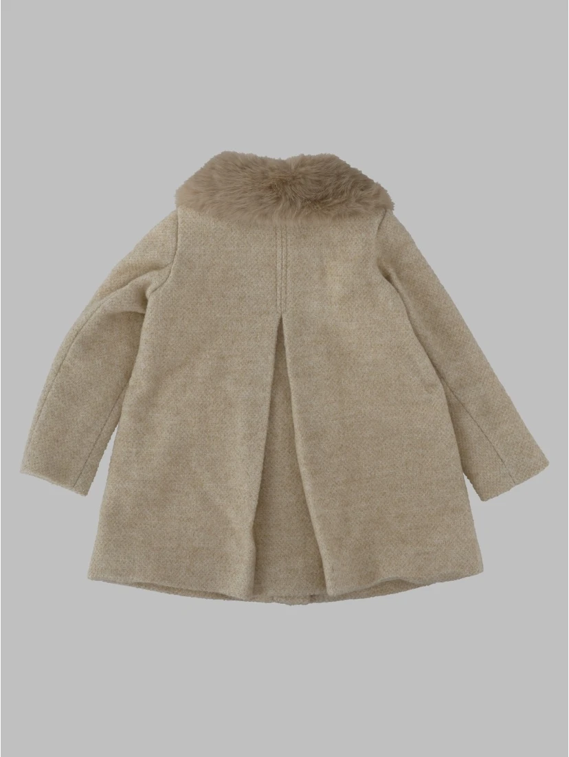 coat milady coat