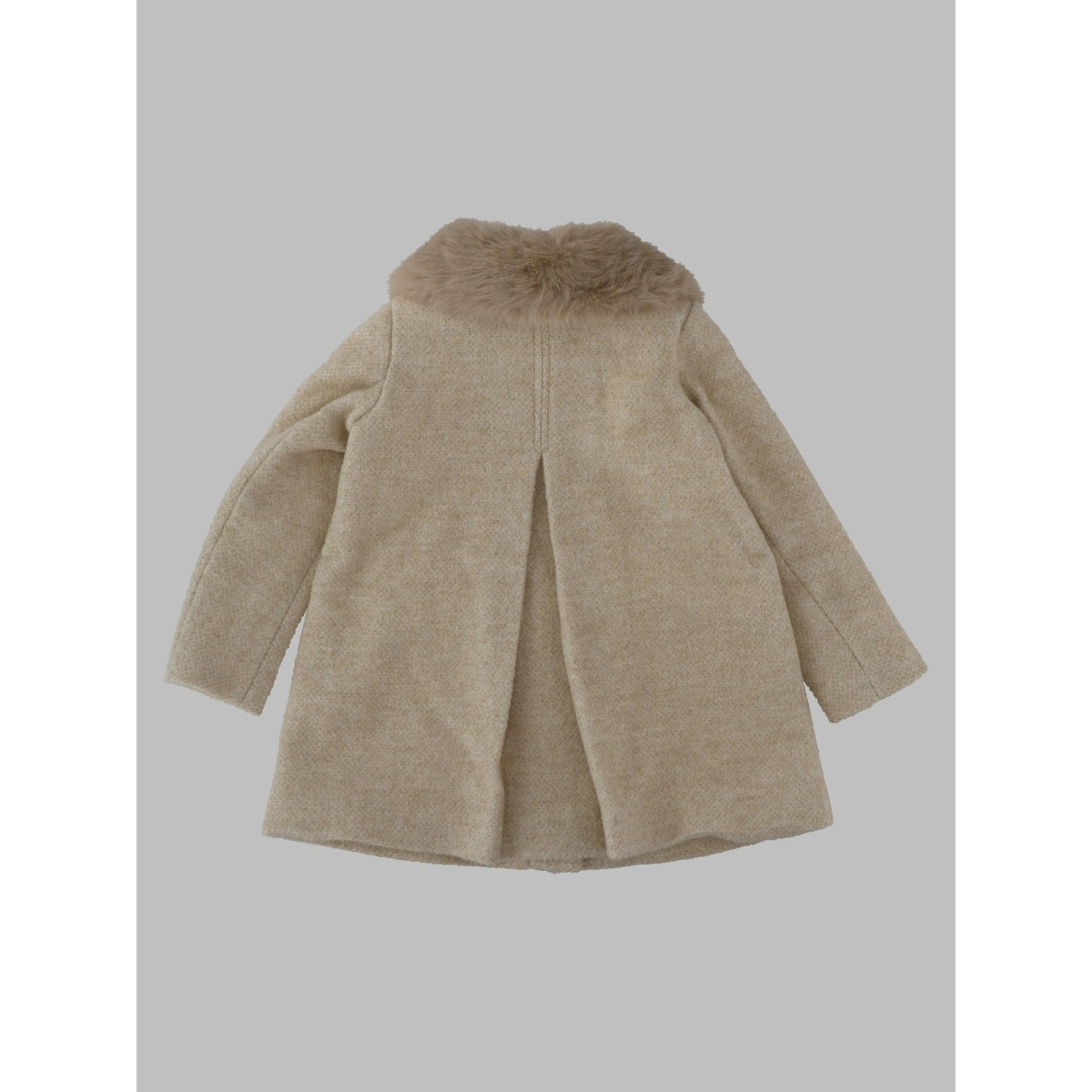 coat milady coat