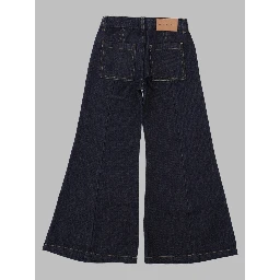 pantaloni